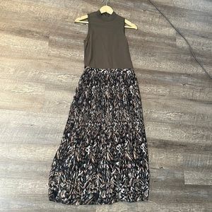 Ted Baker Dress